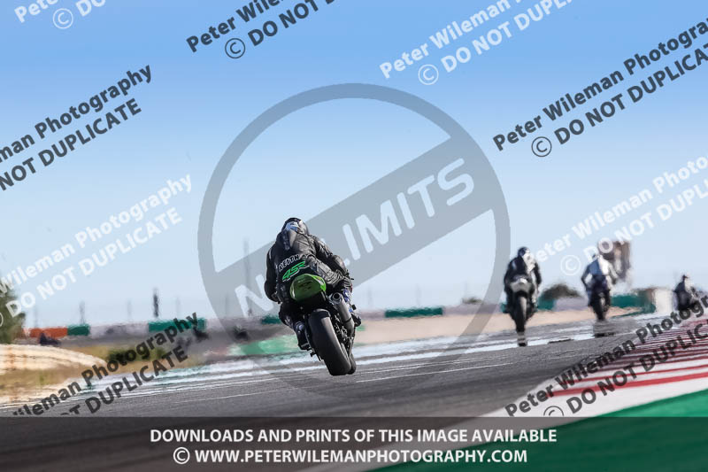 motorbikes;no limits;october 2019;peter wileman photography;portimao;portugal;trackday digital images